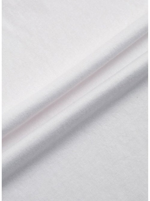 Sudadera para ponerse - Kaporal - Kiabi