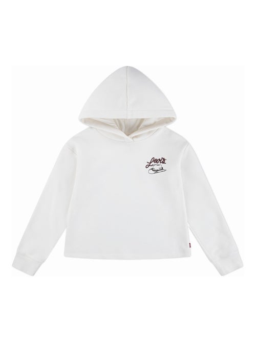 Sudadera para ponerse - Levi's Kids - Kiabi