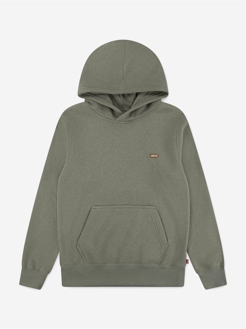 Sudadera para ponerse - Levi's Kids - Kiabi