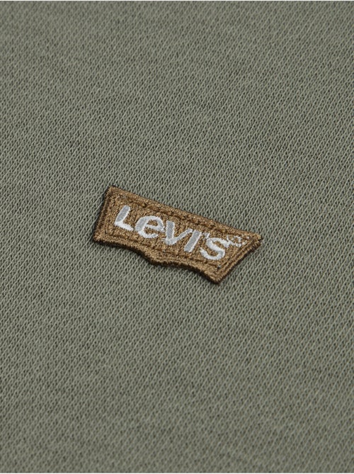 Sudadera para ponerse - Levi's Kids - Kiabi