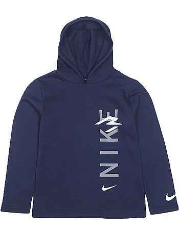 Sudadera para ponerse - Nike