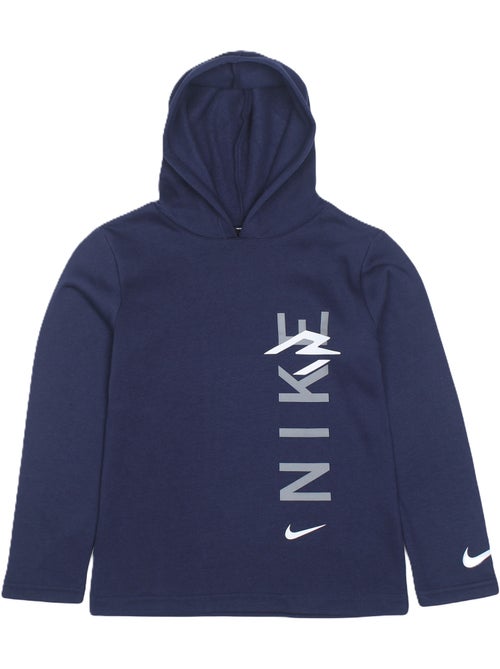 Sudadera para ponerse - Nike - Kiabi