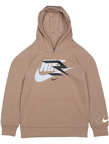 Sudadera para ponerse - Nike