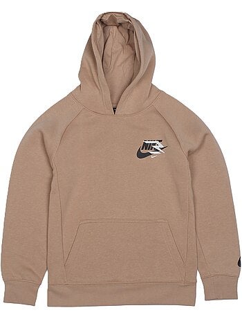 Sudadera para ponerse - Nike