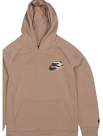 Sudadera para ponerse - Nike