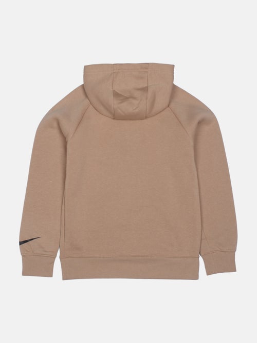 Sudadera para ponerse - Nike - Kiabi