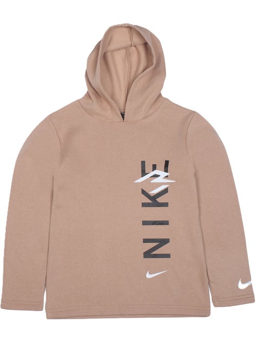 Sudadera para ponerse - Nike - Kiabi