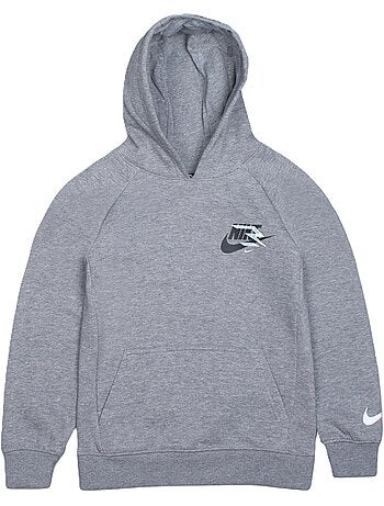 Sudadera para ponerse - Nike