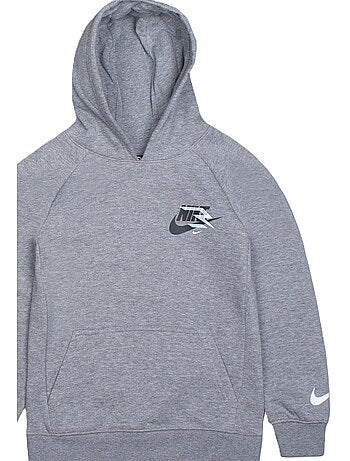 Sudadera para ponerse - Nike