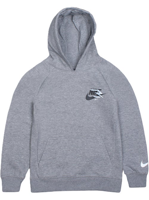 Sudadera para ponerse - Nike - Kiabi