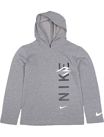 Sudadera para ponerse - Nike