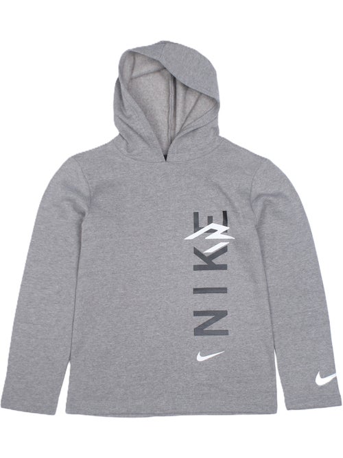 Sudadera para ponerse - Nike - Kiabi