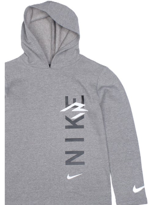 Sudadera para ponerse - Nike - Kiabi