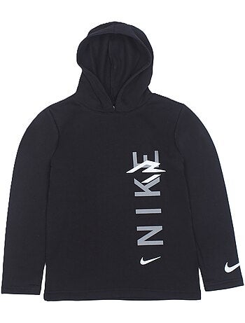 Sudadera para ponerse - Nike