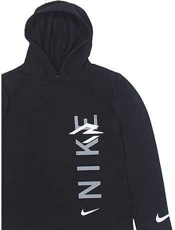 Sudadera para ponerse - Nike