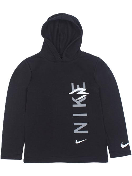 Sudadera para ponerse - Nike - Kiabi