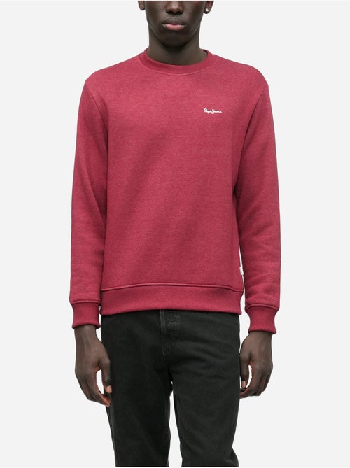 Sudadera para ponerse - Pepe Jeans - Kiabi