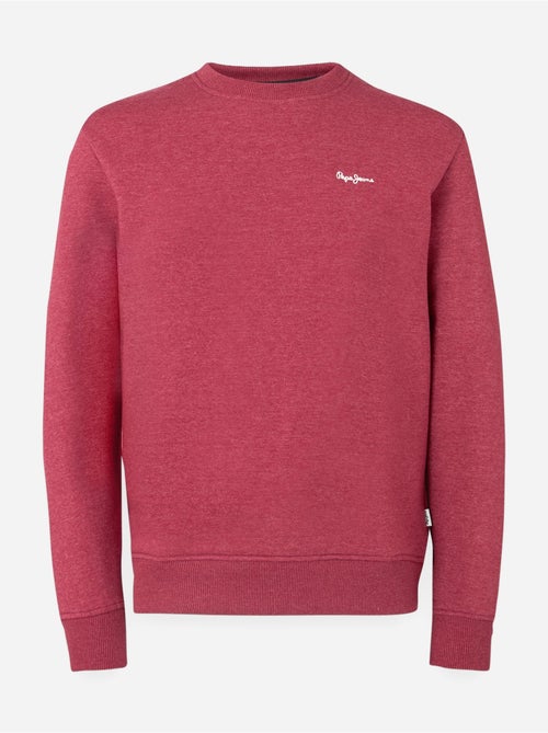 Sudadera para ponerse - Pepe Jeans - Kiabi