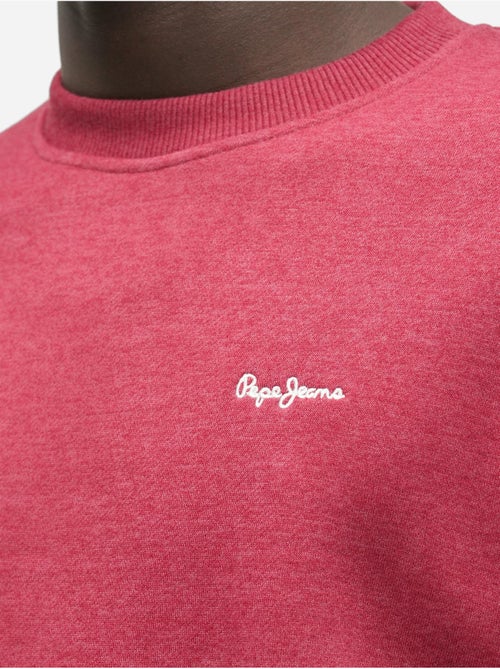 Sudadera para ponerse - Pepe Jeans - Kiabi