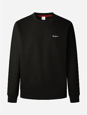 Sudadera para ponerse - Pepe Jeans