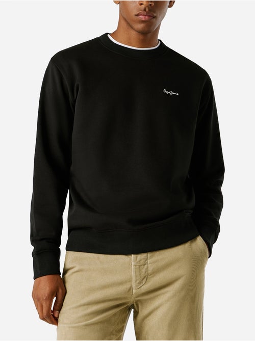 Sudadera para ponerse - Pepe Jeans - Kiabi