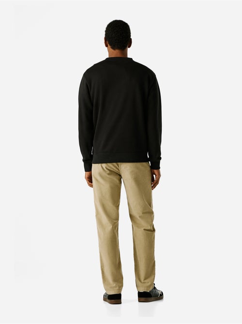 Sudadera para ponerse - Pepe Jeans - Kiabi