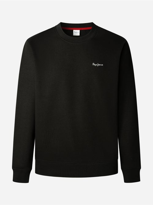 Sudadera para ponerse - Pepe Jeans - Kiabi