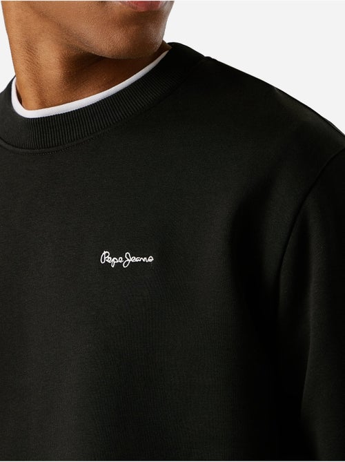 Sudadera para ponerse - Pepe Jeans - Kiabi