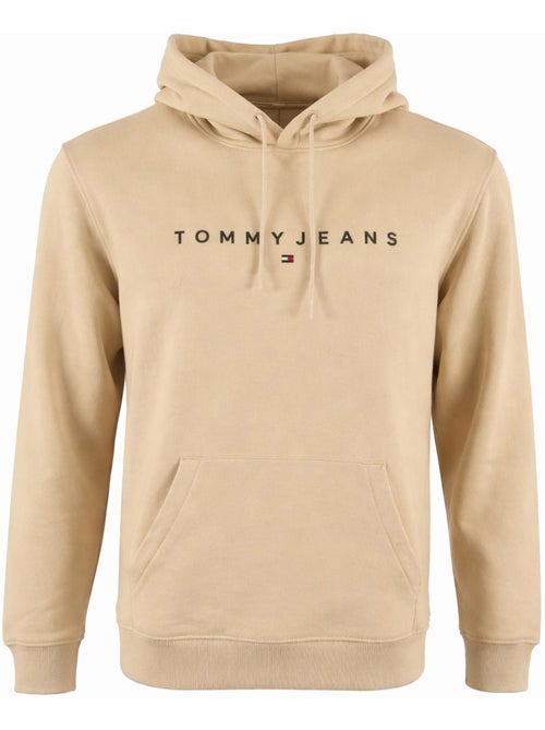Sudadera para ponerse - Tommy jeans - Kiabi