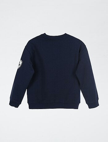 Sudadera 'Patrulla Canina' de manga larga