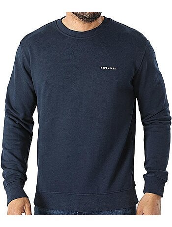Sudadera Pepe Jeans para Hombre