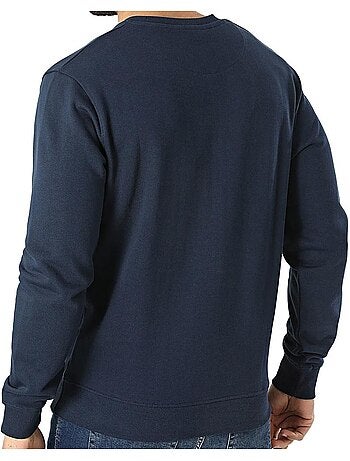 Sudadera Pepe Jeans para Hombre