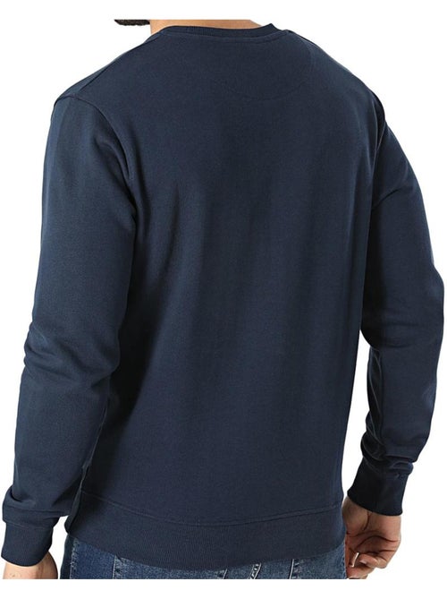Sudadera Pepe Jeans para Hombre - Kiabi Sudadera Pepe Jeans para Hombre - Kiabi