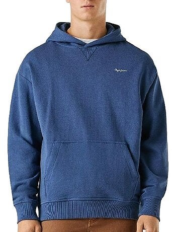 Sudadera para Hombre Pepe Jeans