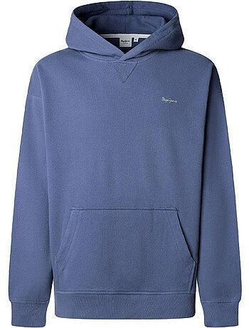 Sudadera para Hombre Pepe Jeans