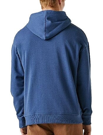 Sudadera para Hombre Pepe Jeans
