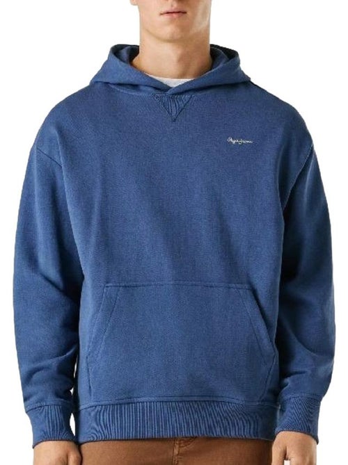 Sudadera Pepe Jeans para Hombre - Kiabi Sudadera Pepe Jeans para Hombre - Kiabi