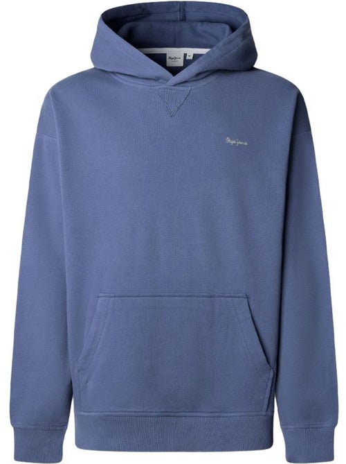 Sudadera Pepe Jeans para Hombre - Kiabi Sudadera Pepe Jeans para Hombre - Kiabi