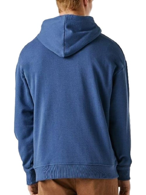 Sudadera Pepe Jeans para Hombre - Kiabi Sudadera Pepe Jeans para Hombre - Kiabi