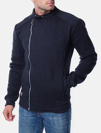 Sudadera perfecta