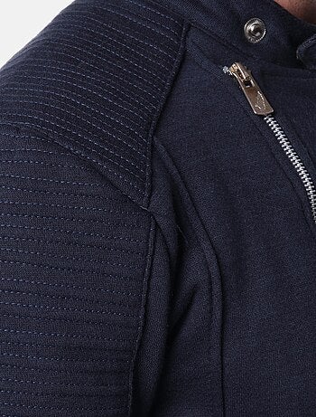 Sudadera perfecta