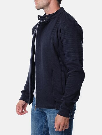Sudadera perfecta