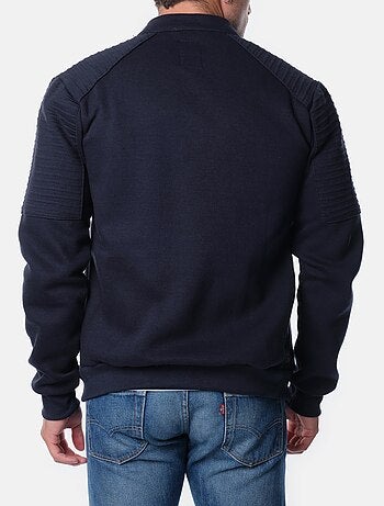 Sudadera perfecta