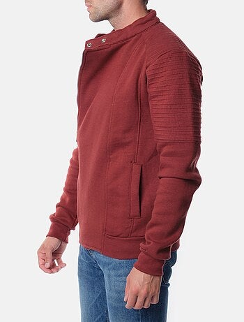 Sudadera perfecta