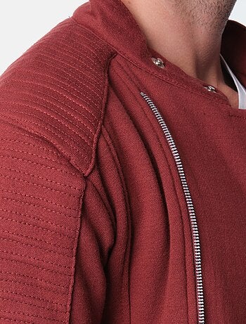 Sudadera perfecta