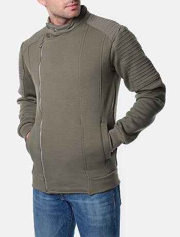 Sudadera perfecta