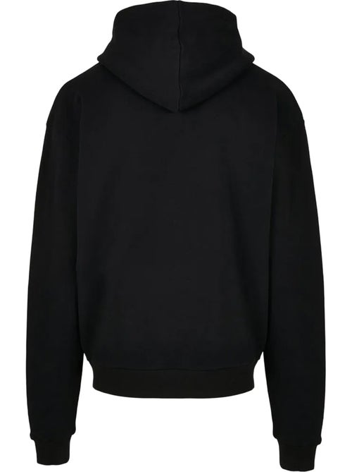 Sudadera pimp a butterfly para hombre - mister tee - Kiabi