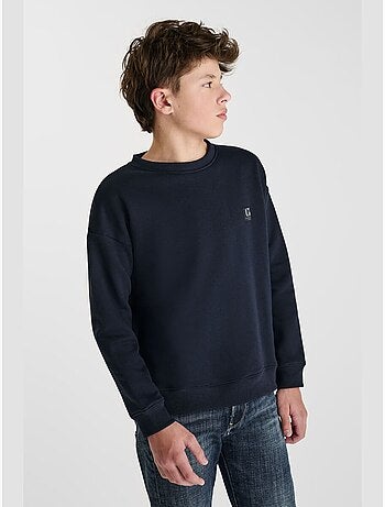 Sudadera PIPOBO