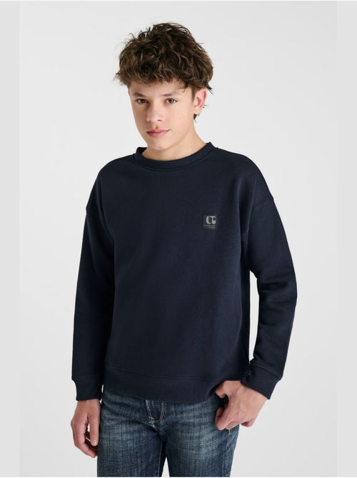 Sudadera PIPOBO - Kiabi Sudadera PIPOBO - Kiabi