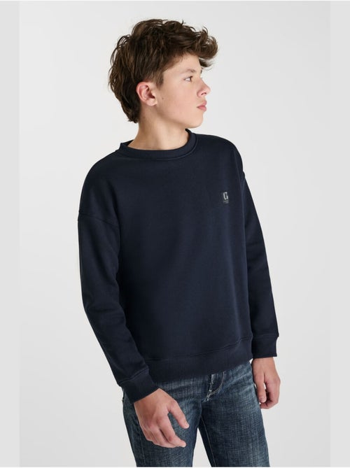 Sudadera PIPOBO - Kiabi Sudadera PIPOBO - Kiabi
